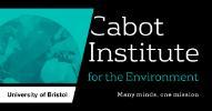 Cabot Institute logo